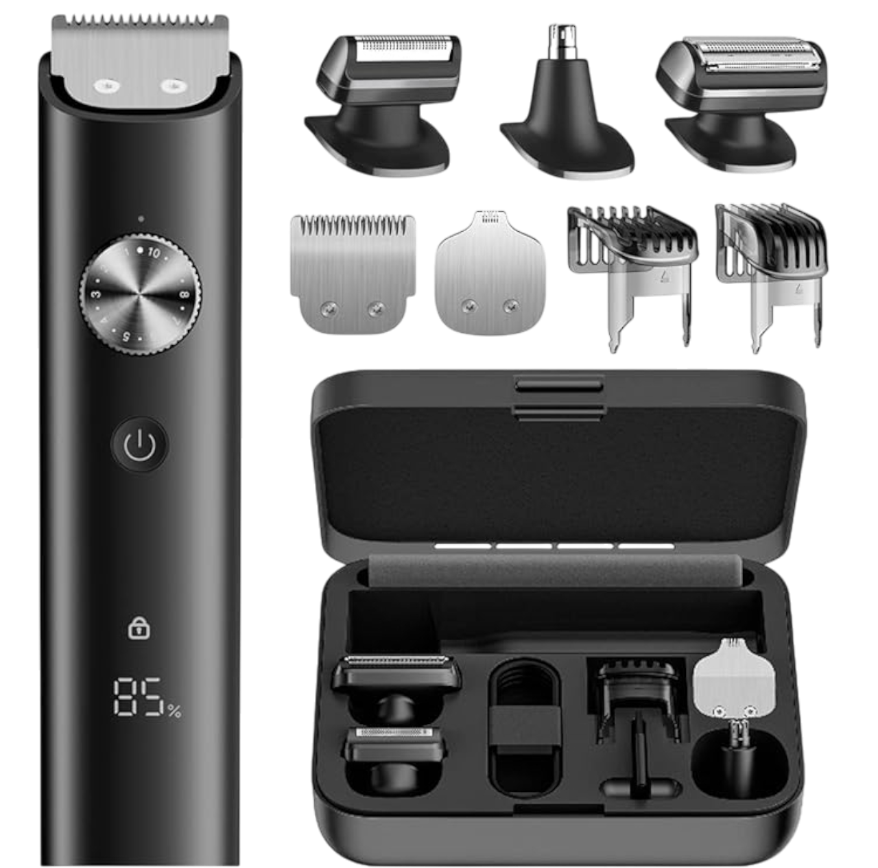 https://storage.alifshop.tj/media/images/alifshop/44953/mashinka-dlya-strizhki-xiaomi-grooming-kit-pro-xmght2kitlf-chernyy-1765353378368.png