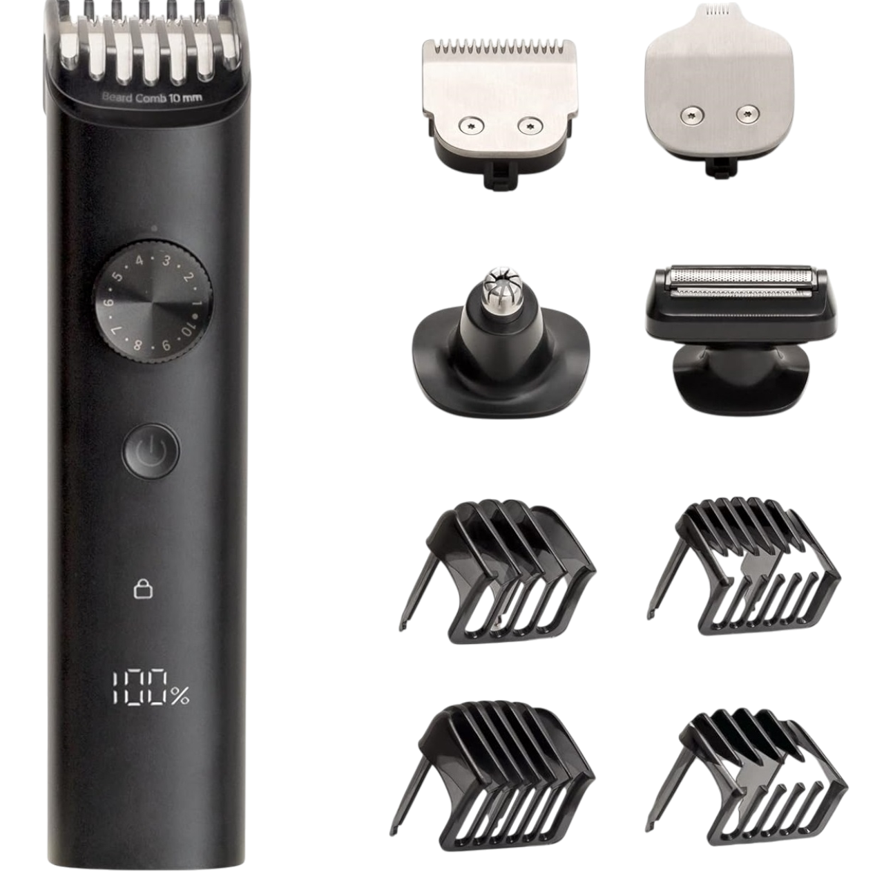 https://storage.alifshop.tj/media/images/alifshop/44953/mashinka-dlya-strizhki-xiaomi-grooming-kit-pro-xmght2kitlf-chernyy-1765353380146.png