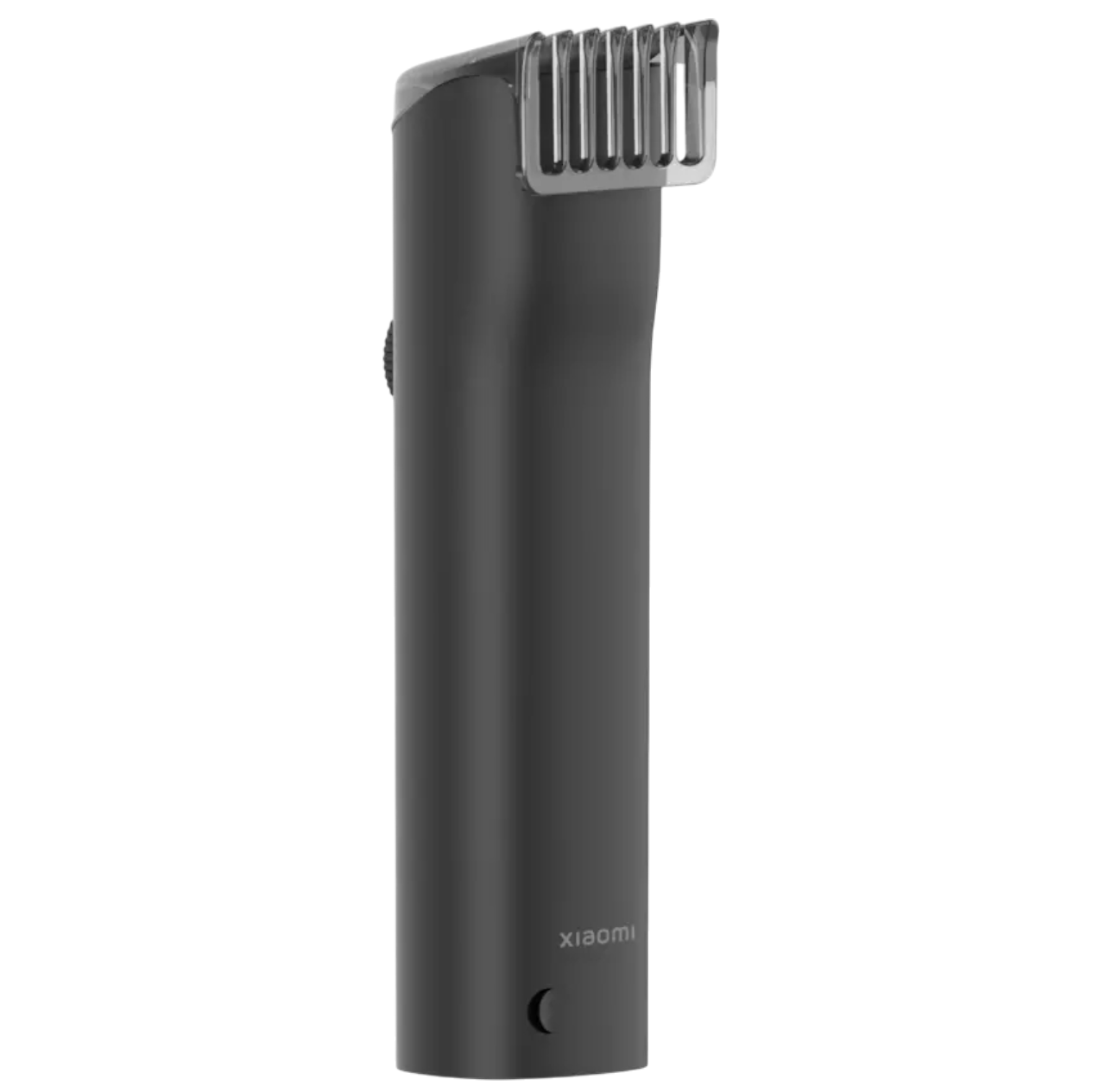 https://storage.alifshop.tj/media/images/alifshop/44953/mashinka-dlya-strizhki-xiaomi-grooming-kit-pro-xmght2kitlf-chernyy-1765353382137.png