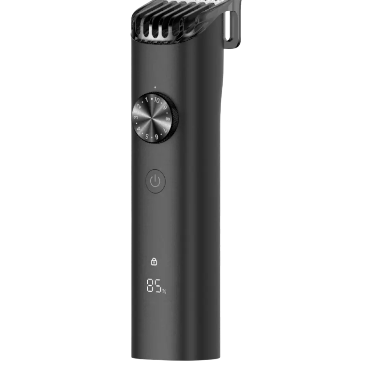 https://storage.alifshop.tj/media/images/alifshop/44953/mashinka-dlya-strizhki-xiaomi-grooming-kit-pro-xmght2kitlf-chernyy-1765353383353.png