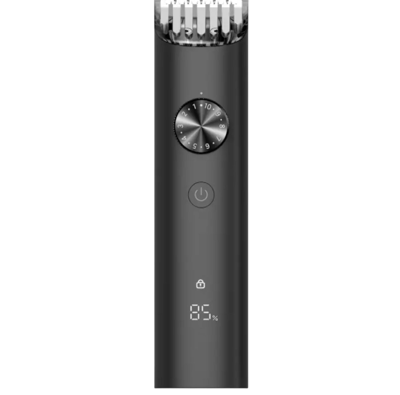 https://storage.alifshop.tj/media/images/alifshop/44953/mashinka-dlya-strizhki-xiaomi-grooming-kit-pro-xmght2kitlf-chernyy-1765353384742.png