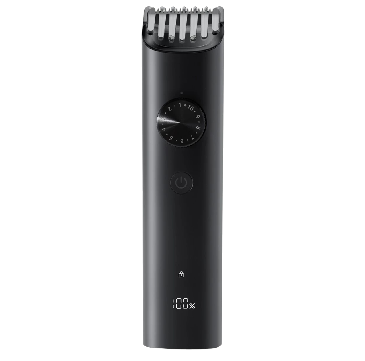 https://storage.alifshop.tj/media/images/alifshop/44953/mashinka-dlya-strizhki-xiaomi-grooming-kit-pro-xmght2kitlf-chernyy-1765353386148.png