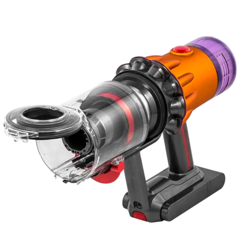 https://storage.alifshop.tj/media/images/alifshop/44954/besprovodnoy-pylesos-dyson-v15s-detect-submarine-vc-fw-serebristyy-1765357589717.png