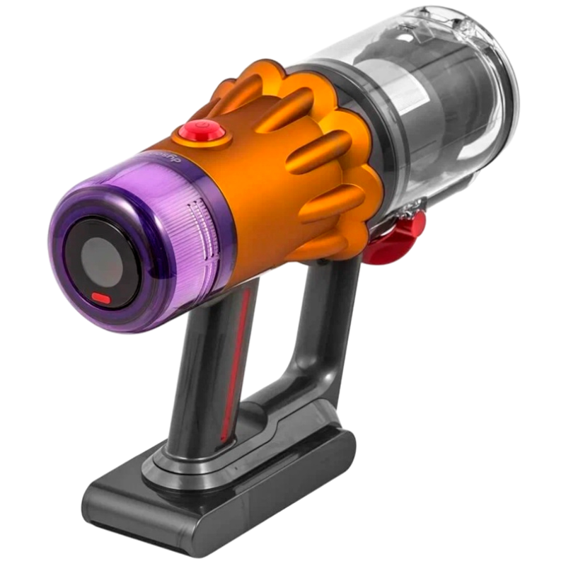 https://storage.alifshop.tj/media/images/alifshop/44954/besprovodnoy-pylesos-dyson-v15s-detect-submarine-vc-fw-serebristyy-1765357591068.png