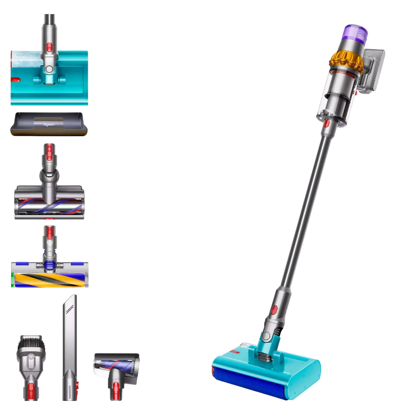 https://storage.alifshop.tj/media/images/alifshop/44954/besprovodnoy-pylesos-dyson-v15s-detect-submarine-vc-fw-serebristyy-1765357592338.png