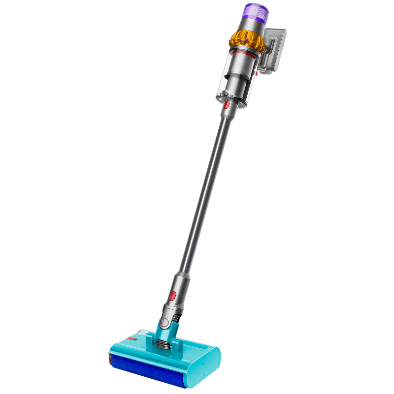 https://storage.alifshop.tj/media/images/alifshop/44954/besprovodnoy-pylesos-dyson-v15s-detect-submarine-vc-fw-serebristyy-1765357593366.png