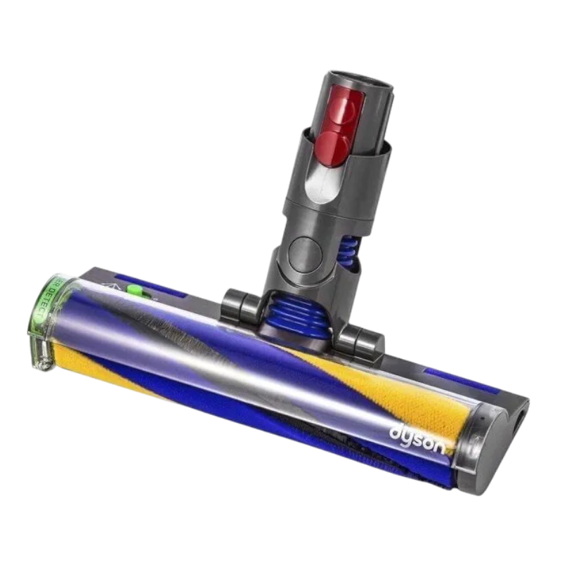 https://storage.alifshop.tj/media/images/alifshop/44956/besprovodnoy-pylesos-dyson-gen5-detect-absolute-fioletovyy-1765358581807.png