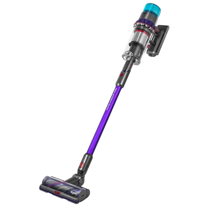 https://storage.alifshop.tj/media/images/alifshop/44956/besprovodnoy-pylesos-dyson-gen5-detect-absolute-fioletovyy-1765358583037.png
