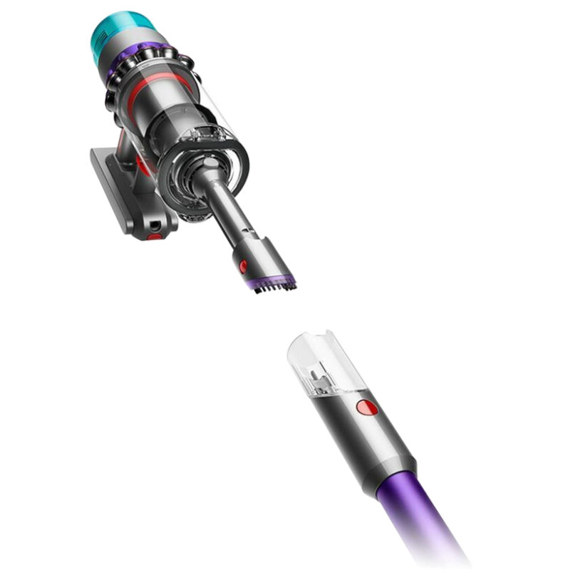 https://storage.alifshop.tj/media/images/alifshop/44956/besprovodnoy-pylesos-dyson-gen5-detect-absolute-fioletovyy-1765358583956.png