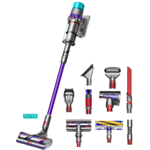 https://storage.alifshop.tj/media/images/alifshop/44956/besprovodnoy-pylesos-dyson-gen5-detect-absolute-fioletovyy-1765358585034-xl.webp