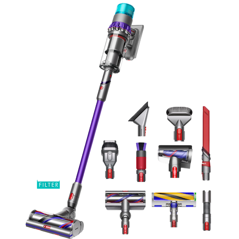 https://storage.alifshop.tj/media/images/alifshop/44956/besprovodnoy-pylesos-dyson-gen5-detect-absolute-fioletovyy-1765358585034.png