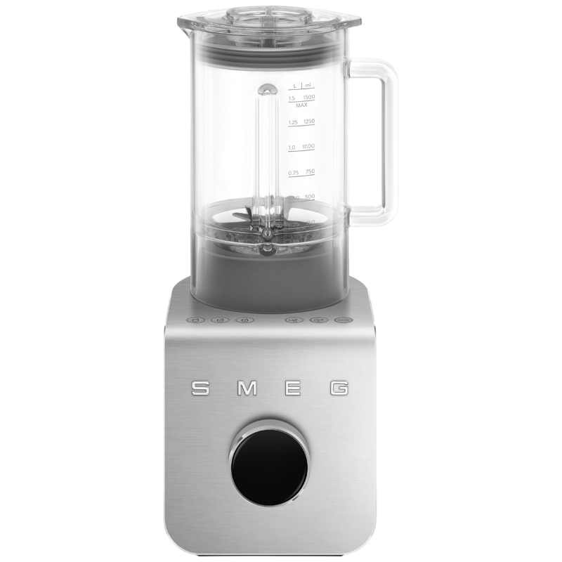https://storage.alifshop.tj/media/images/alifshop/44957/blender-smeg-blc02blmeu-chernyy-1765359869516.png