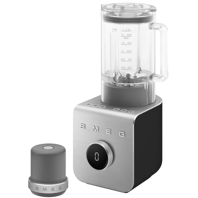 https://storage.alifshop.tj/media/images/alifshop/44957/blender-smeg-blc02blmeu-chernyy-1765359870520.png