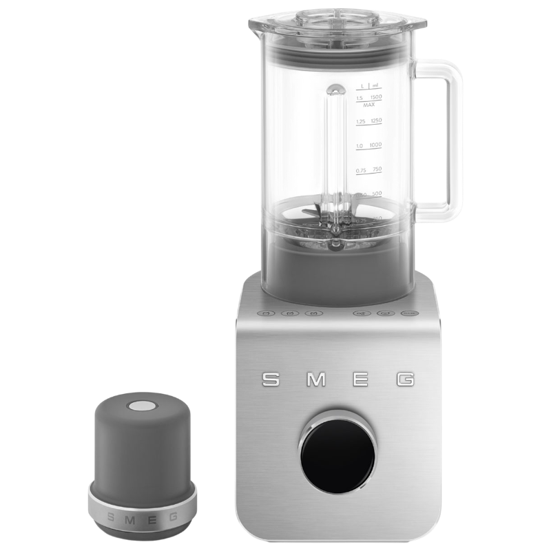 https://storage.alifshop.tj/media/images/alifshop/44957/blender-smeg-blc02blmeu-chernyy-1765359871639.png