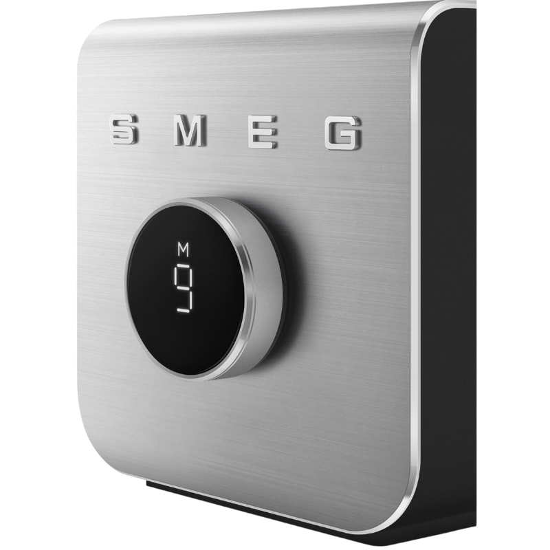 https://storage.alifshop.tj/media/images/alifshop/44957/blender-smeg-blc02blmeu-chernyy-1765359872851.png