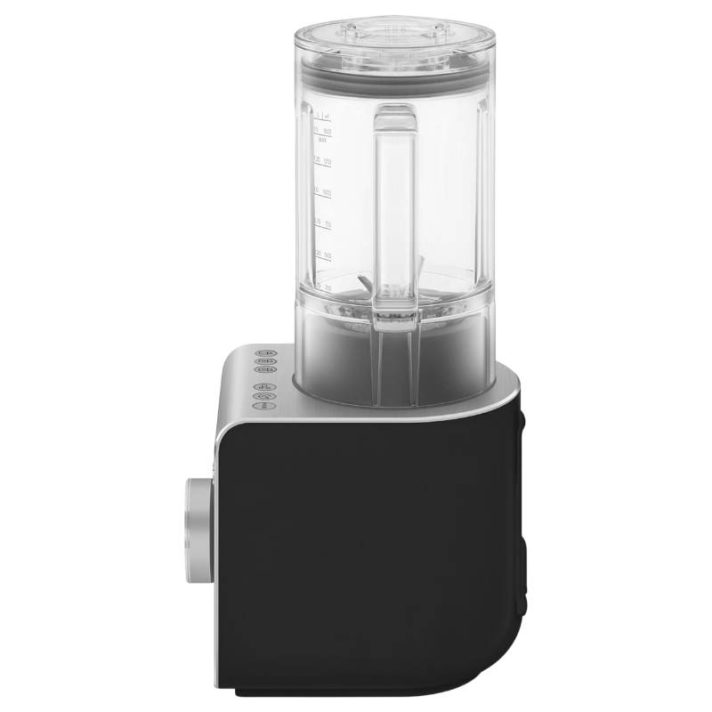 https://storage.alifshop.tj/media/images/alifshop/44957/blender-smeg-blc02blmeu-chernyy-1765359875553.png