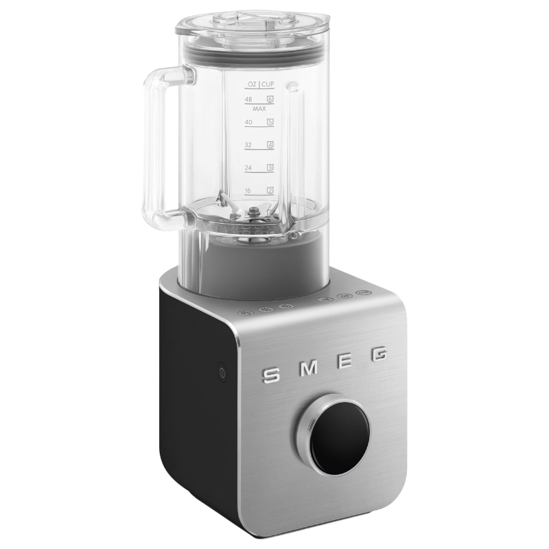 https://storage.alifshop.tj/media/images/alifshop/44957/blender-smeg-blc02blmeu-chernyy-1765359876658.png