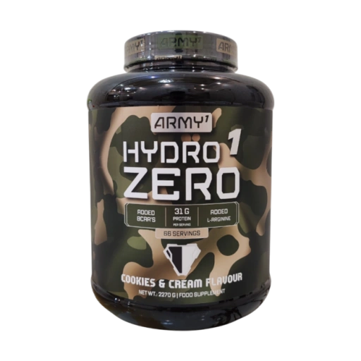 https://storage.alifshop.tj/media/images/alifshop/44959/protein-army1-hydro-zero-2-27kg-pechene-i-slivki-1765359832692-xl.webp