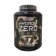https://storage.alifshop.tj/media/images/alifshop/44959/protein-army1-hydro-zero-2-27kg-pechene-i-slivki-1765359832692-xs.webp