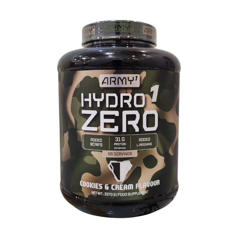 https://storage.alifshop.tj/media/images/alifshop/44959/protein-army1-hydro-zero-2-27kg-pechene-i-slivki-1765359832692.png