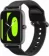 https://storage.alifshop.tj/media/images/alifshop/4496/umnye-chasy-haylou-rs4-1646999609675-xs.webp
