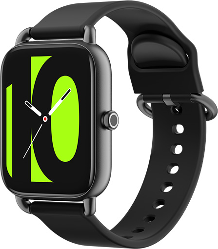 https://storage.alifshop.tj/media/images/alifshop/4496/umnye-chasy-haylou-rs4-1646999609675.png