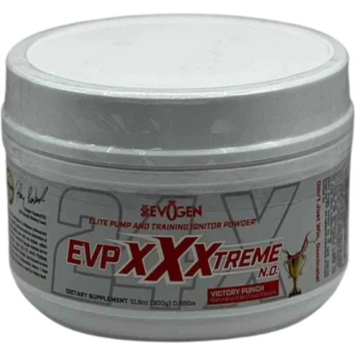 https://storage.alifshop.tj/media/images/alifshop/44960/predtrenirovochnyy-kompleks-evogen-pump-xtreme-300-g-victory-punch-1765359866065-xl.webp