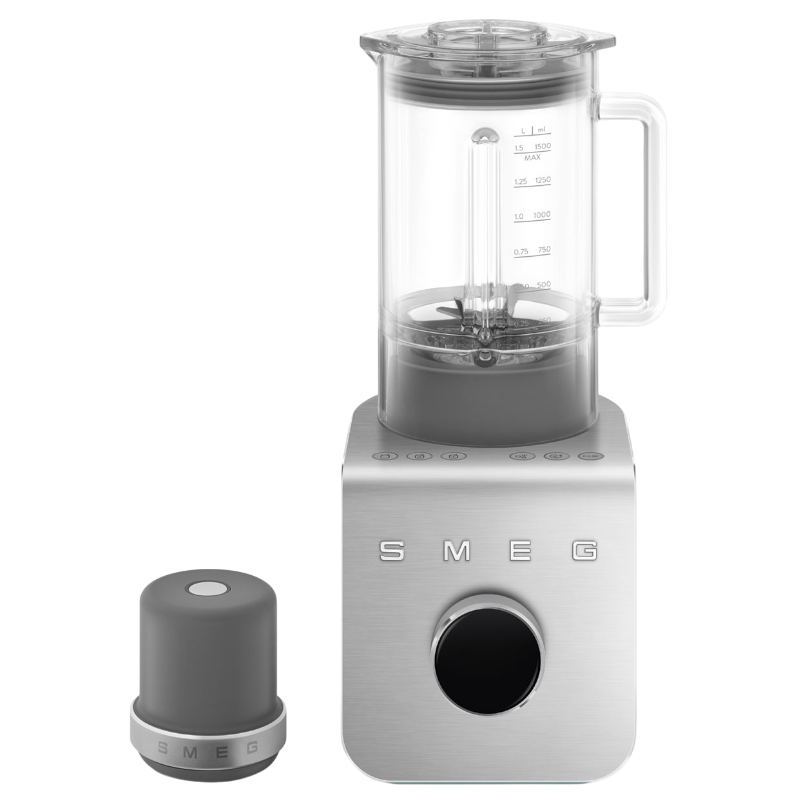 https://storage.alifshop.tj/media/images/alifshop/44962/blender-smeg-blc02egmeu-zelenyy-1765360364707.png