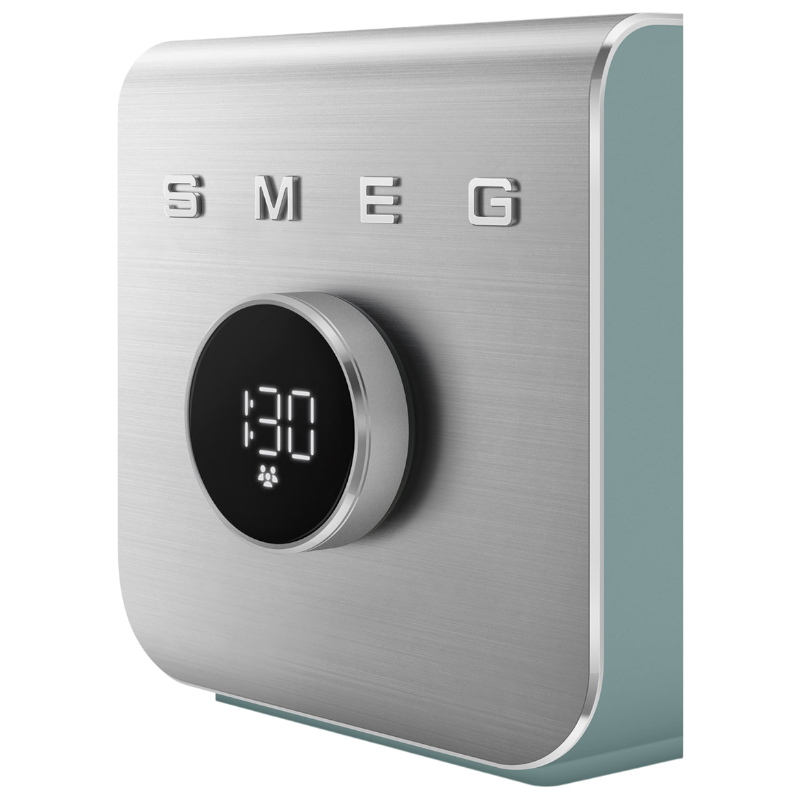 https://storage.alifshop.tj/media/images/alifshop/44962/blender-smeg-blc02egmeu-zelenyy-1765360365938.png