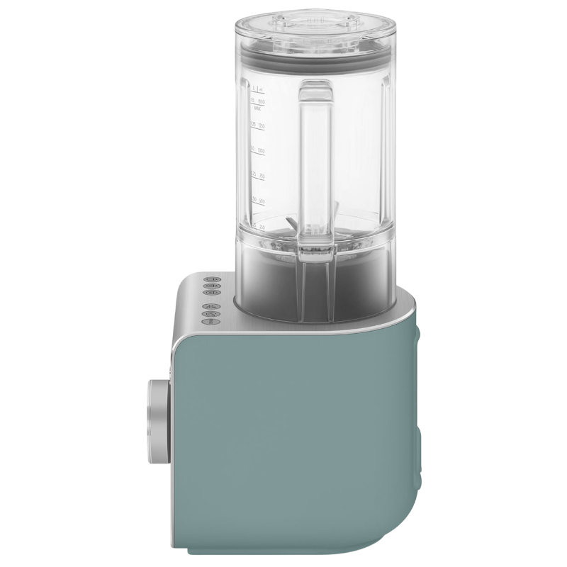 https://storage.alifshop.tj/media/images/alifshop/44962/blender-smeg-blc02egmeu-zelenyy-1765360368707.png