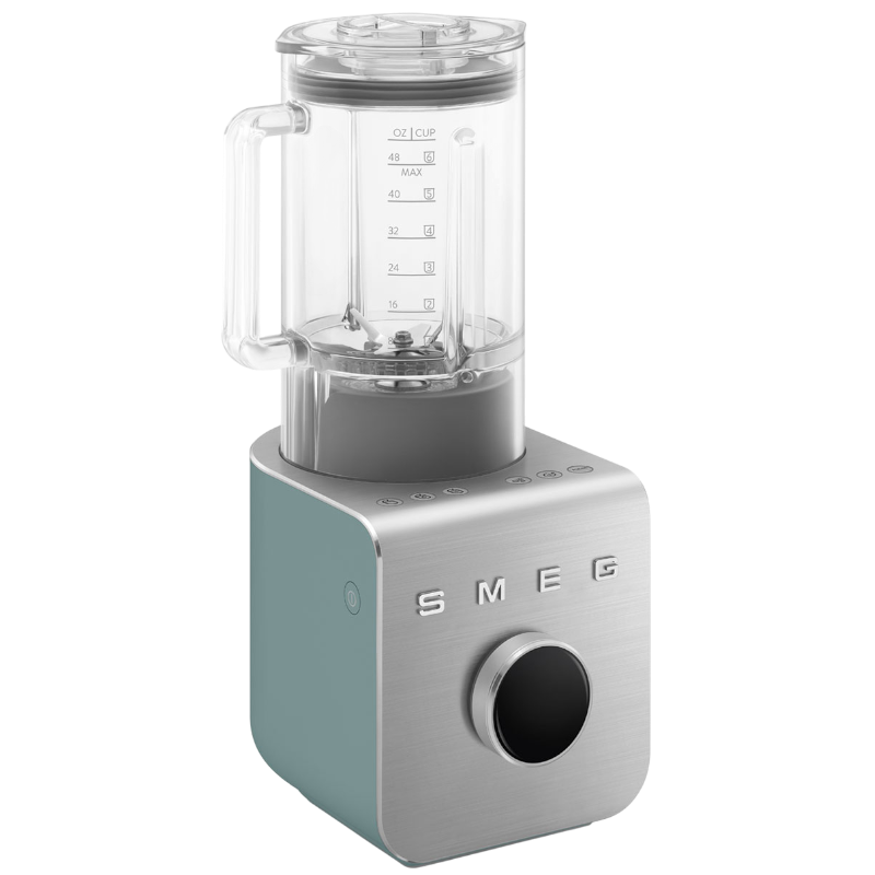 https://storage.alifshop.tj/media/images/alifshop/44962/blender-smeg-blc02egmeu-zelenyy-1765360369846.png