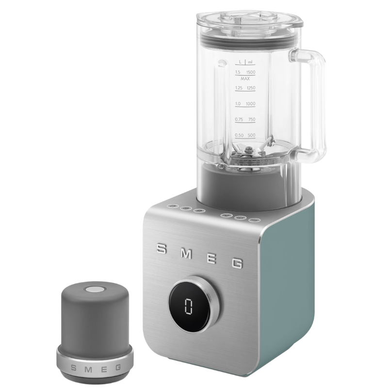 https://storage.alifshop.tj/media/images/alifshop/44962/blender-smeg-blc02egmeu-zelenyy-1765360371961.png