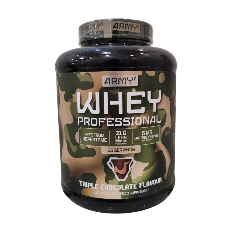 https://storage.alifshop.tj/media/images/alifshop/44963/protein-army1-whey-professional-2-27-kg-troynoy-shokolad-1765360964125.png