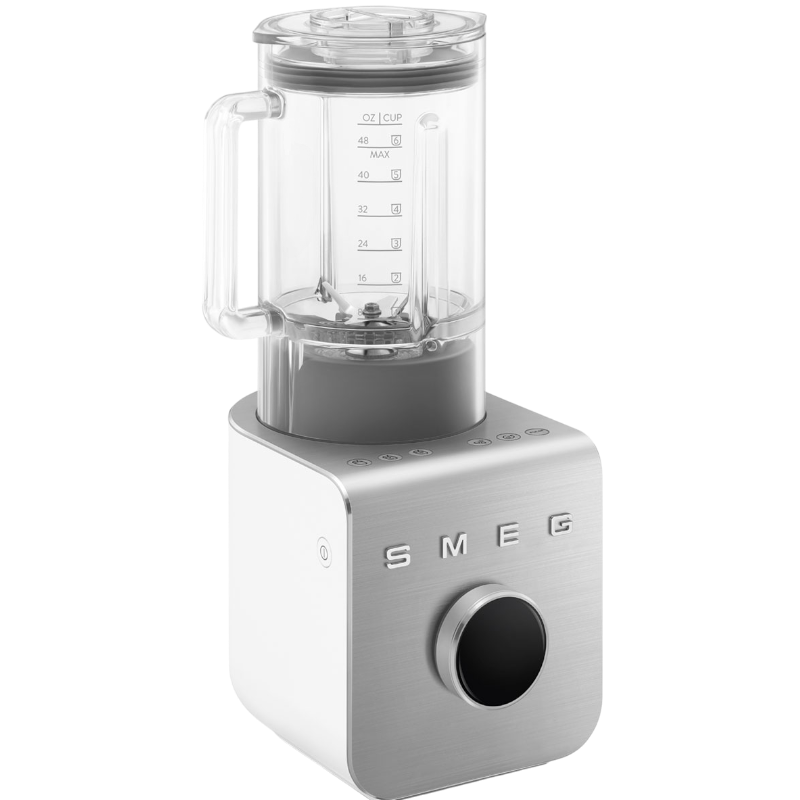 https://storage.alifshop.tj/media/images/alifshop/44964/blender-smeg-blc02whmeu-belyy-1765360572731.png