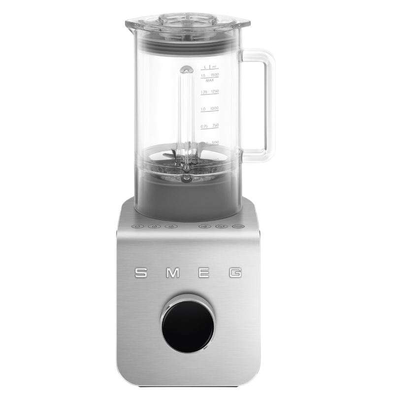 https://storage.alifshop.tj/media/images/alifshop/44964/blender-smeg-blc02whmeu-belyy-1765360573781.png
