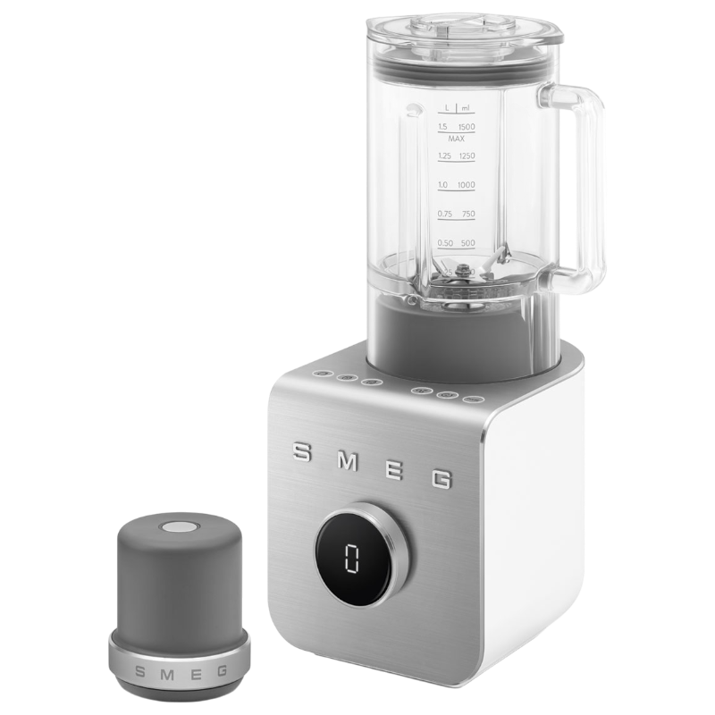 https://storage.alifshop.tj/media/images/alifshop/44964/blender-smeg-blc02whmeu-belyy-1765360574859.png