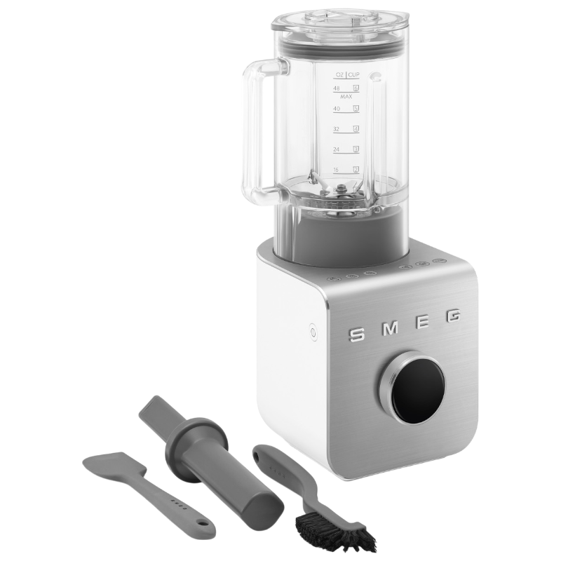 https://storage.alifshop.tj/media/images/alifshop/44964/blender-smeg-blc02whmeu-belyy-1765360575938.png