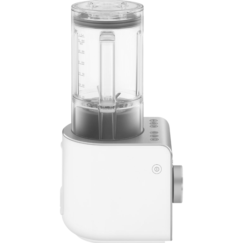 https://storage.alifshop.tj/media/images/alifshop/44964/blender-smeg-blc02whmeu-belyy-1765360577040.png