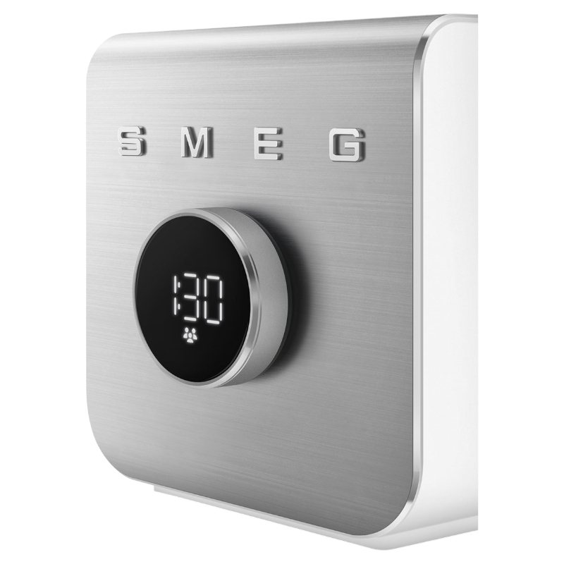 https://storage.alifshop.tj/media/images/alifshop/44964/blender-smeg-blc02whmeu-belyy-1765360578002.png