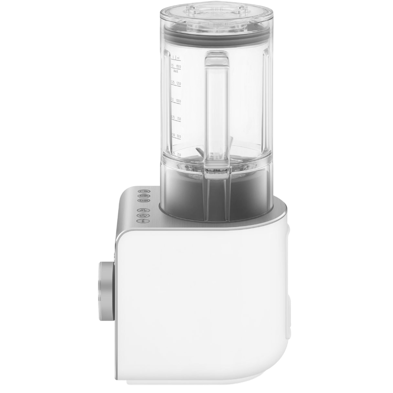 https://storage.alifshop.tj/media/images/alifshop/44964/blender-smeg-blc02whmeu-belyy-1765360580761.png