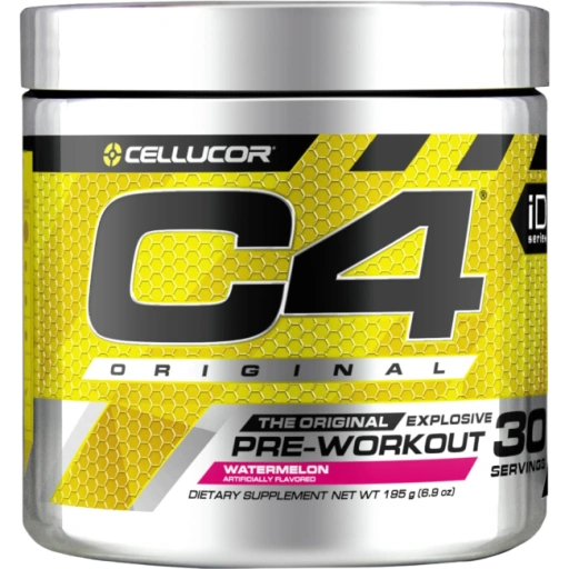 https://storage.alifshop.tj/media/images/alifshop/44965/predtrenirovochnyy-kompleks-cellucor-c4-original-195-g-1765361370241-xl.webp