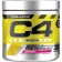 https://storage.alifshop.tj/media/images/alifshop/44965/predtrenirovochnyy-kompleks-cellucor-c4-original-195-g-1765361370241-xs.webp