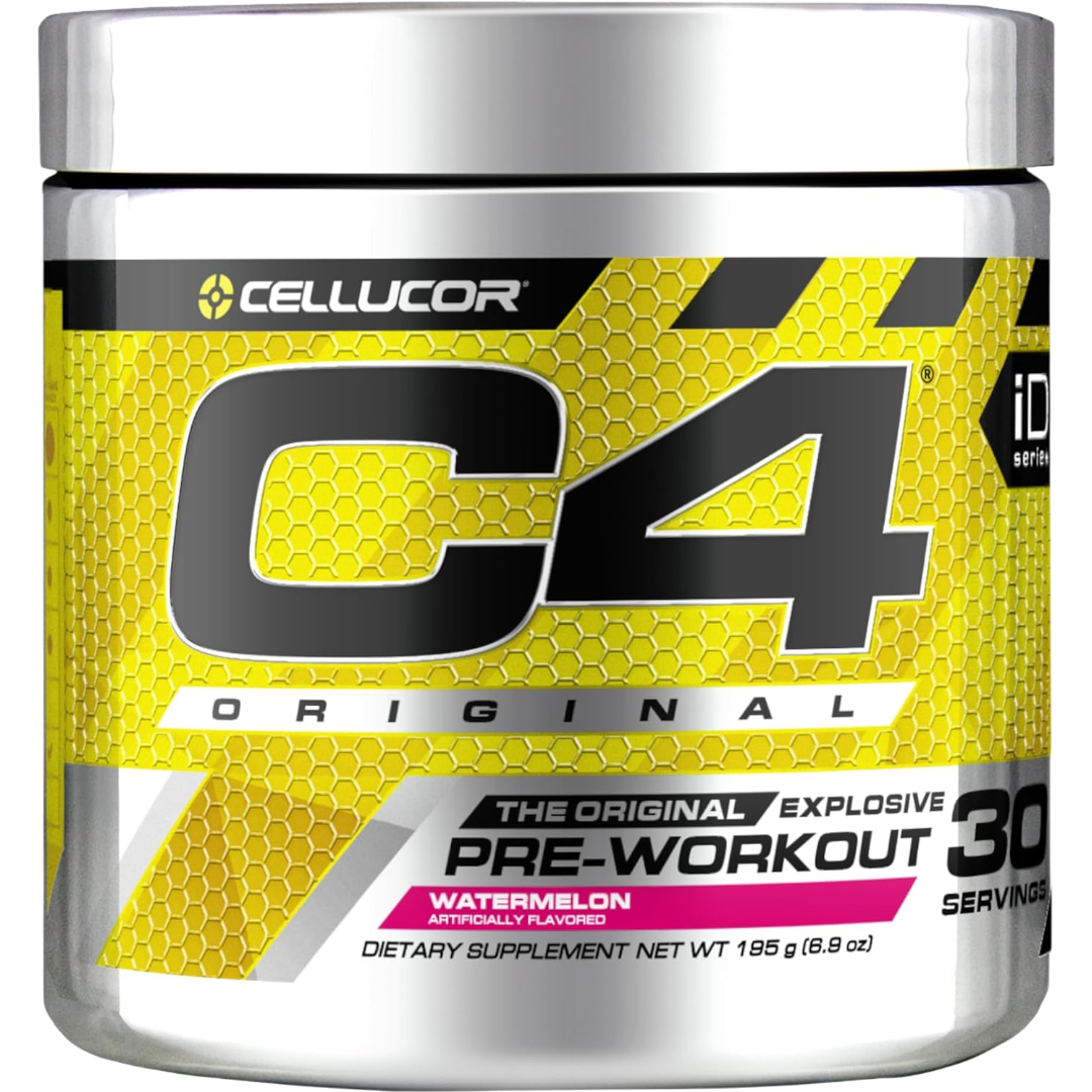 https://storage.alifshop.tj/media/images/alifshop/44965/predtrenirovochnyy-kompleks-cellucor-c4-original-195-g-1765361370241.png