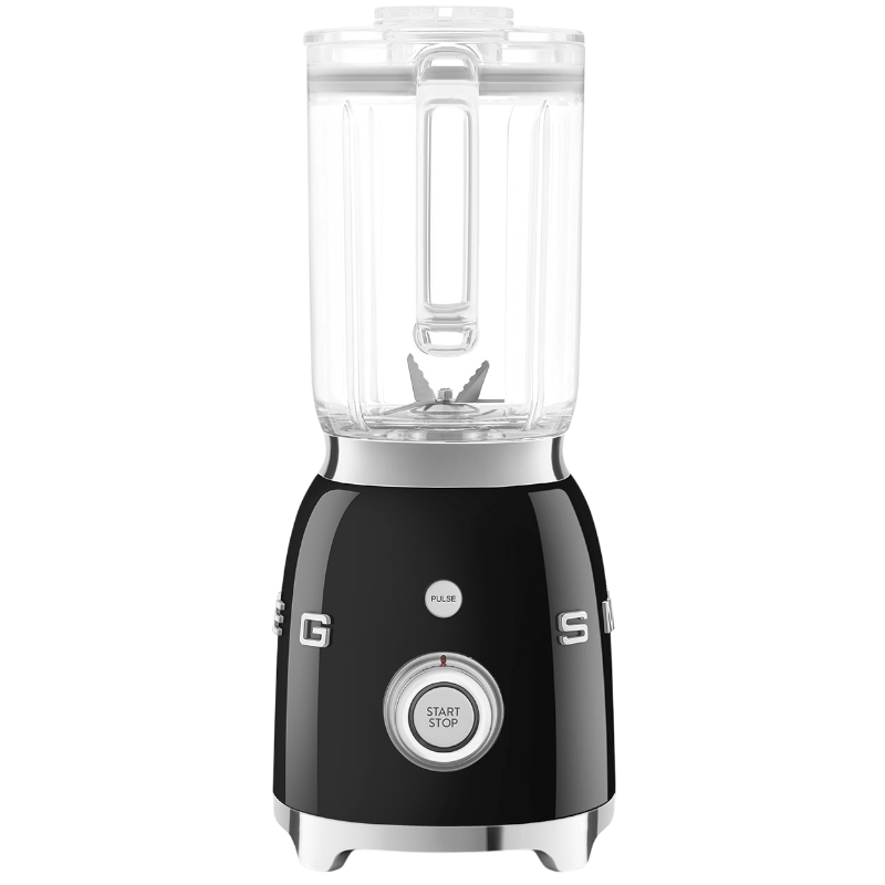 https://storage.alifshop.tj/media/images/alifshop/44966/blender-smeg-blf03bleu-chernyy-1765361442483.png