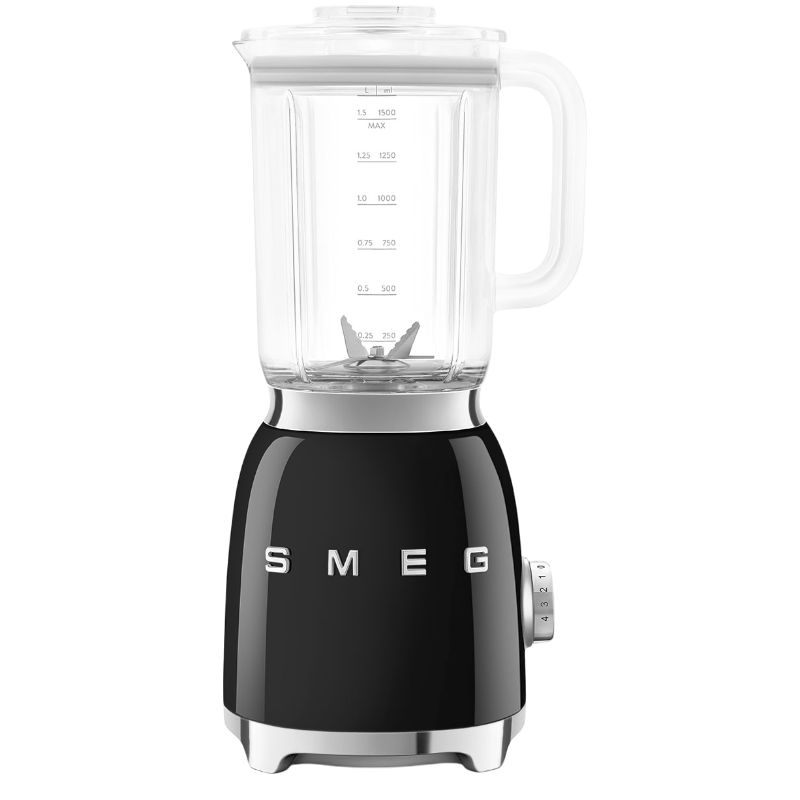 https://storage.alifshop.tj/media/images/alifshop/44966/blender-smeg-blf03bleu-chernyy-1765361443670.png
