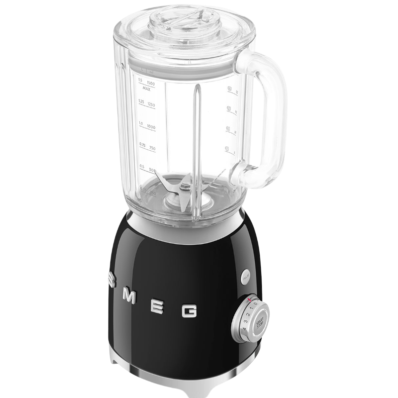 https://storage.alifshop.tj/media/images/alifshop/44966/blender-smeg-blf03bleu-chernyy-1765361444695.png