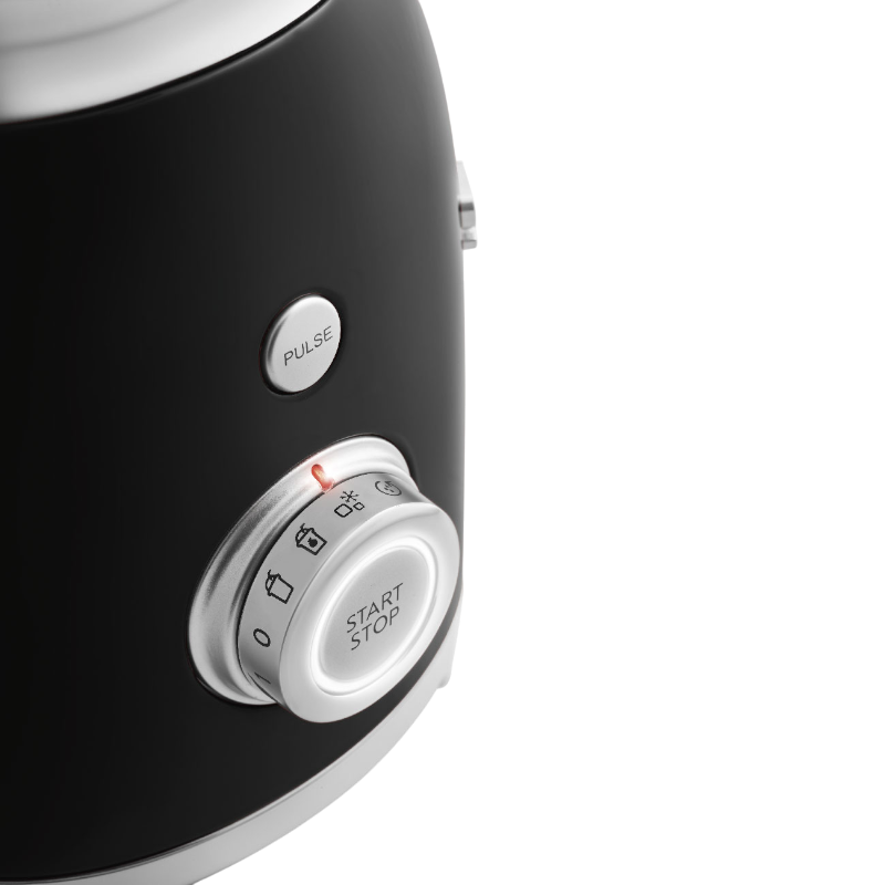 https://storage.alifshop.tj/media/images/alifshop/44966/blender-smeg-blf03bleu-chernyy-1765361445906.png