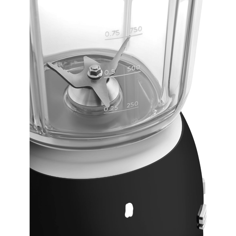 https://storage.alifshop.tj/media/images/alifshop/44966/blender-smeg-blf03bleu-chernyy-1765361447034.png