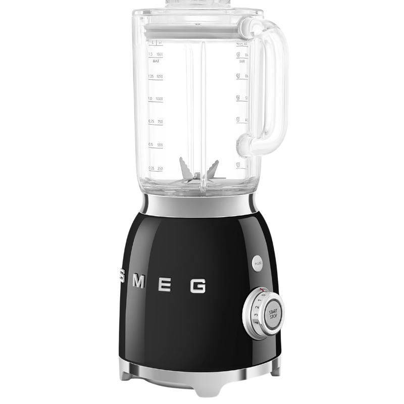https://storage.alifshop.tj/media/images/alifshop/44966/blender-smeg-blf03bleu-chernyy-1765361448504.png