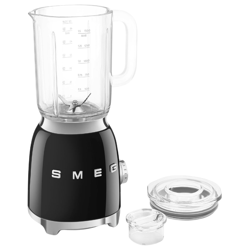 https://storage.alifshop.tj/media/images/alifshop/44966/blender-smeg-blf03bleu-chernyy-1765361449687.png